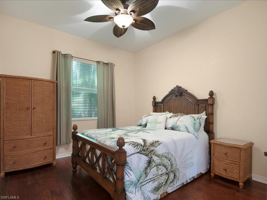 1309 Briarwood Ct, Naples, FL 34104 Photo