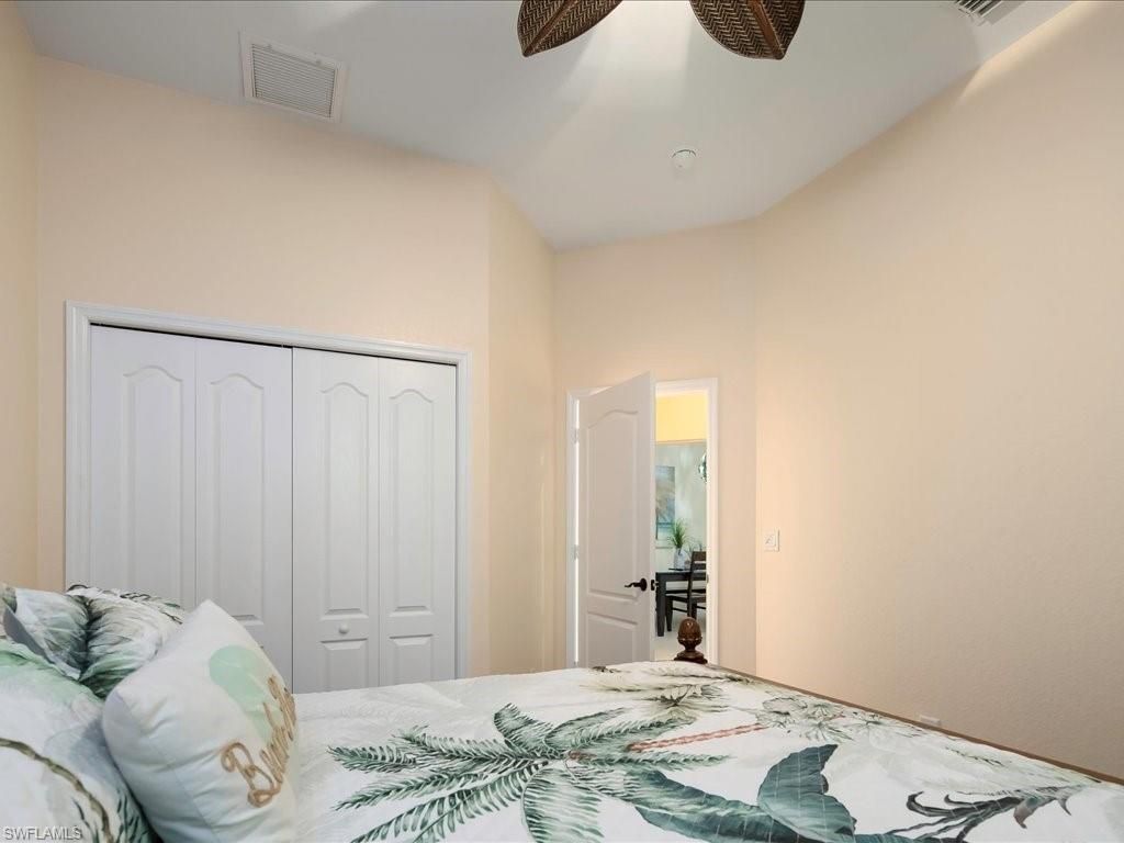 1309 Briarwood Ct, Naples, FL 34104 Photo