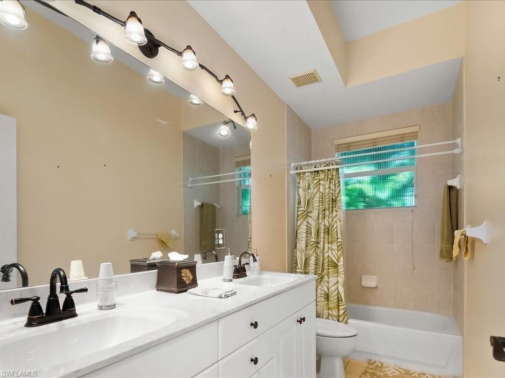 1309 Briarwood Ct, Naples, FL 34104 Photo