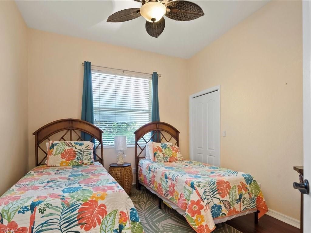 1309 Briarwood Ct, Naples, FL 34104 Photo