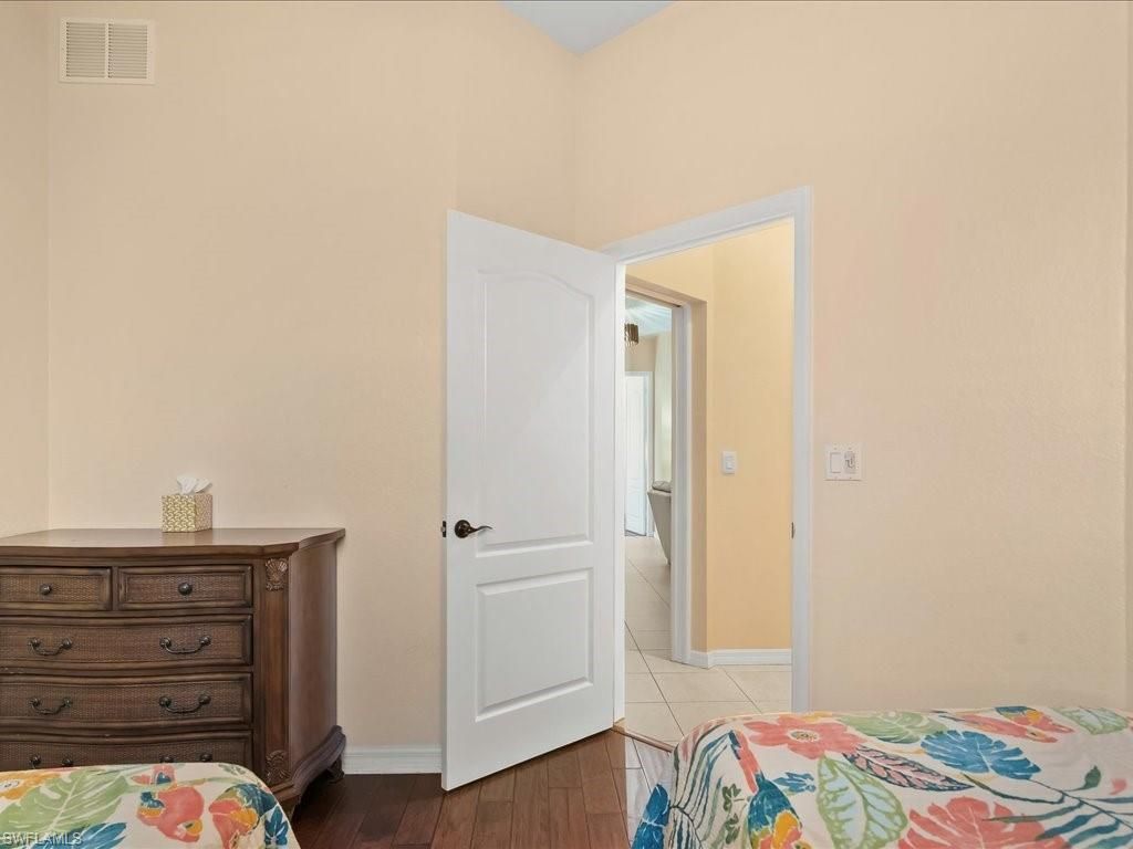 1309 Briarwood Ct, Naples, FL 34104 Photo