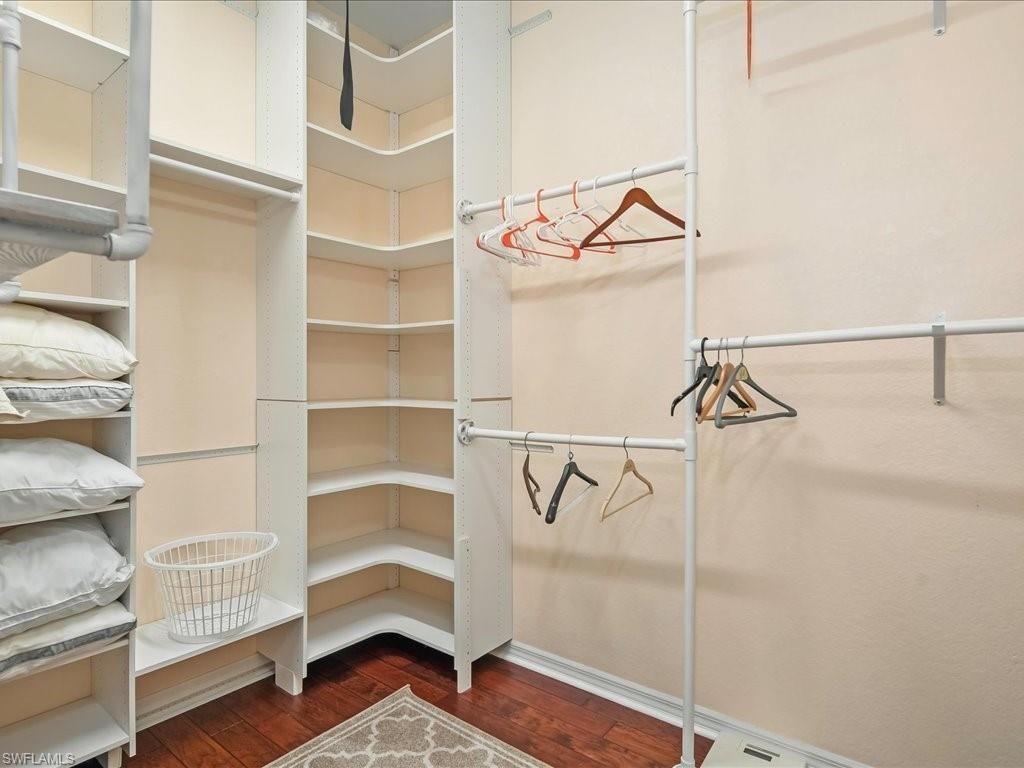 1309 Briarwood Ct, Naples, FL 34104 Photo