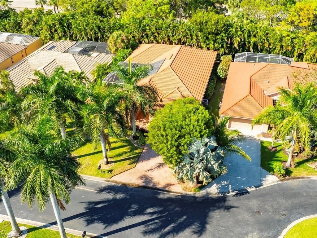 1309 Briarwood Ct, Naples, FL 34104 Photo