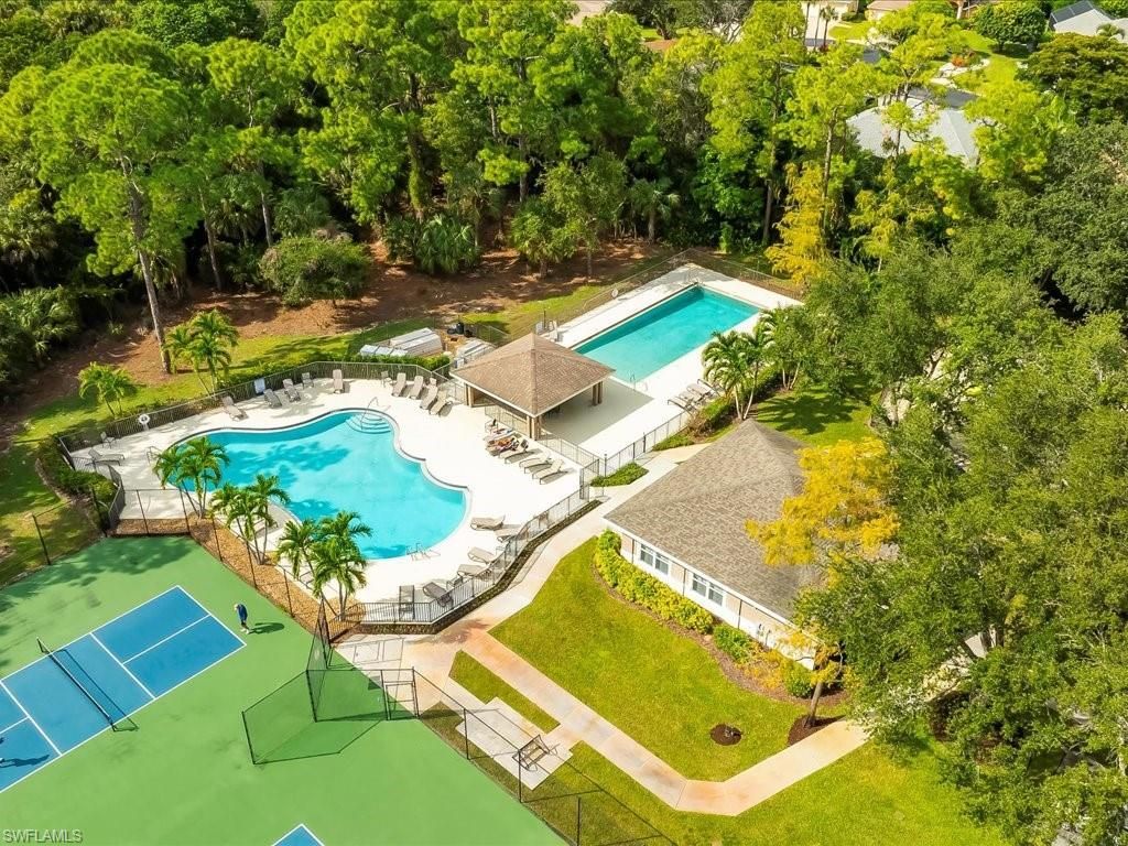 1309 Briarwood Ct, Naples, FL 34104 Photo