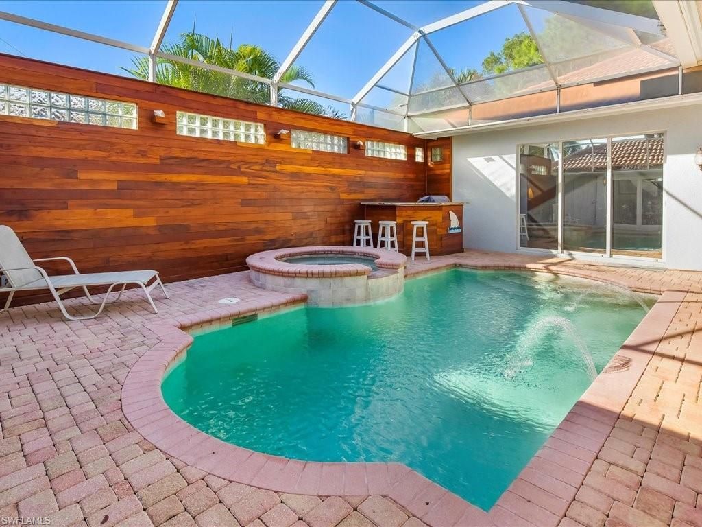 1309 Briarwood Ct, Naples, FL 34104 Photo