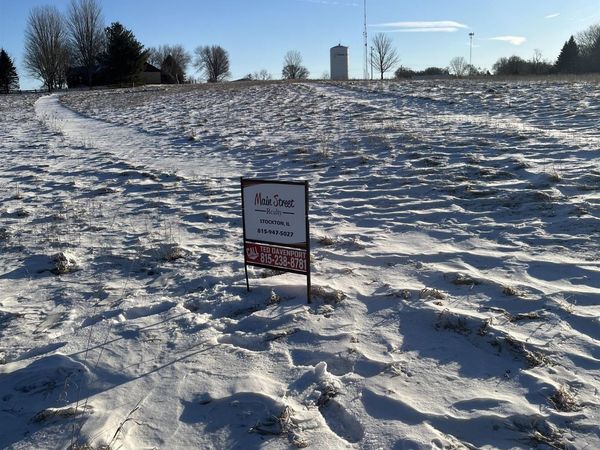 4A46 Colt Drive Drive, APPLE RIVER, IL 61001