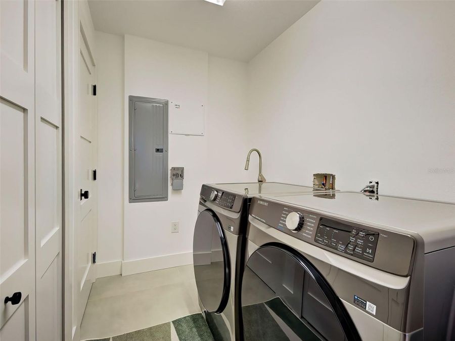Property Image 46