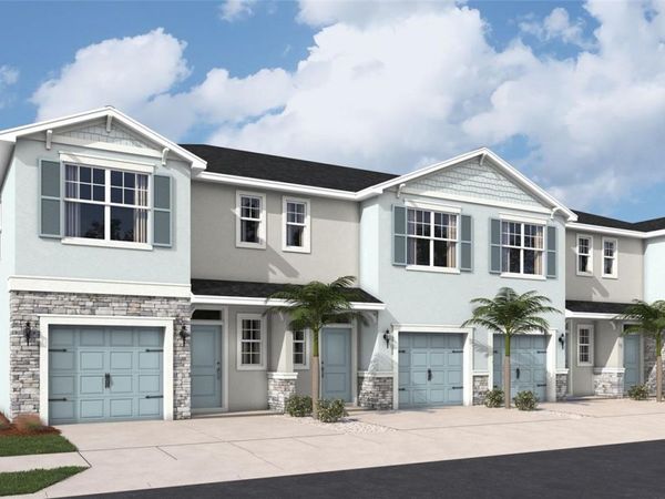 10719 TIGER LILY DRIVE, VENICE, FL 34293