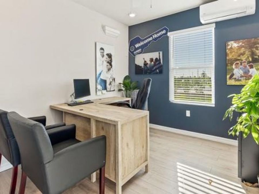 Property Image 19