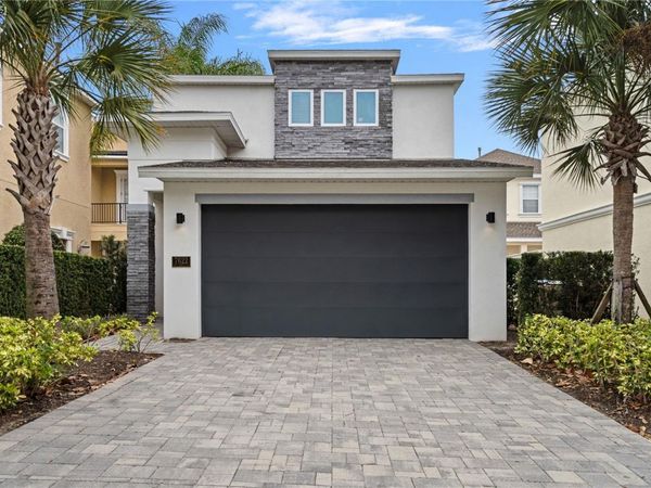 7622 EXCITEMENT DRIVE, REUNION, FL 34747