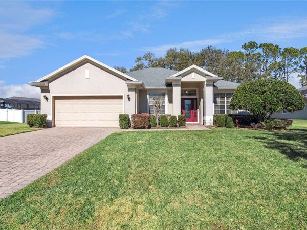 12456 WESTFIELD LAKES CIRCLE, WINTER GARDEN, FL 34787