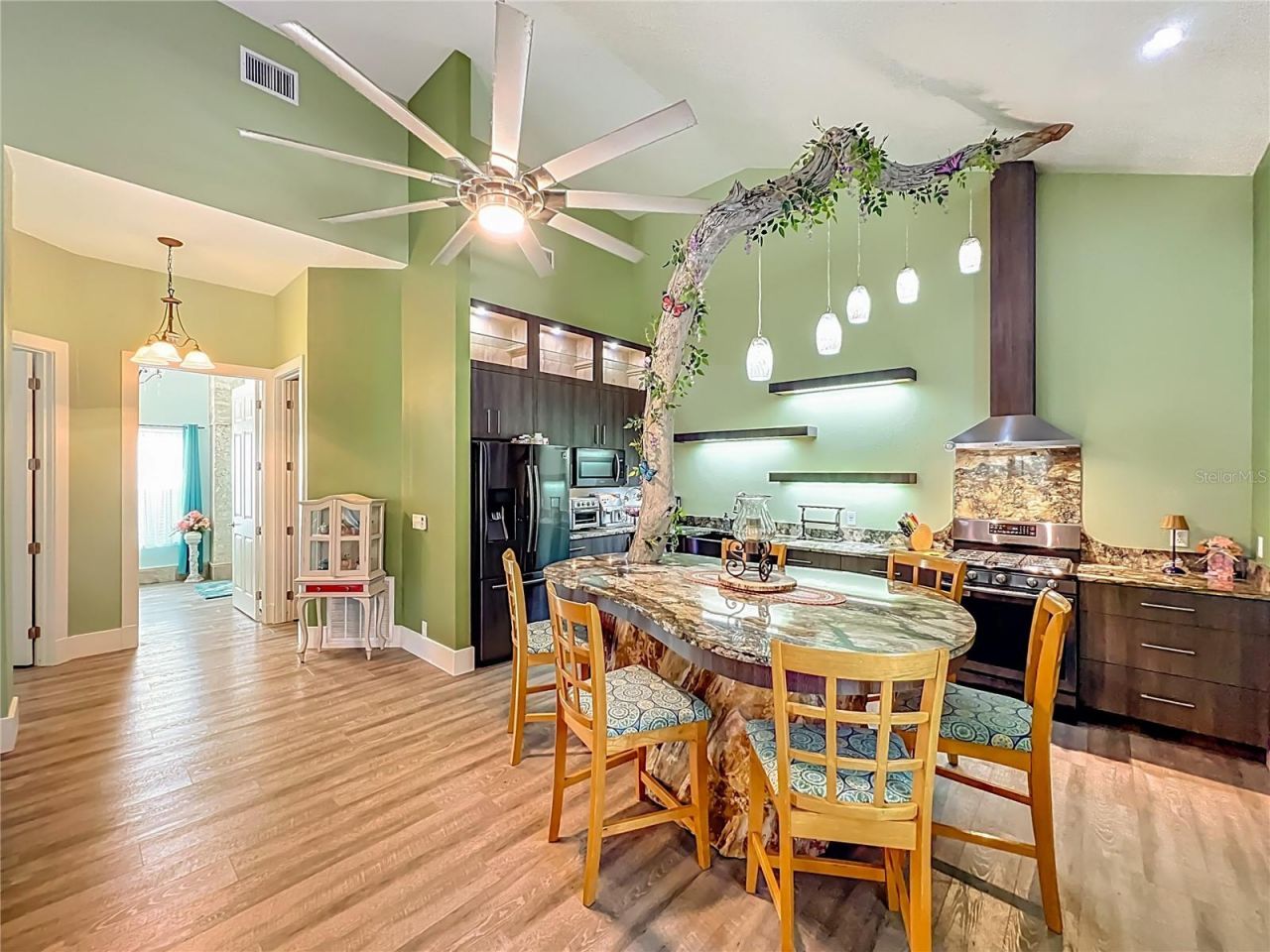 1825 Pams Way, Geneva, FL 32732 Photo