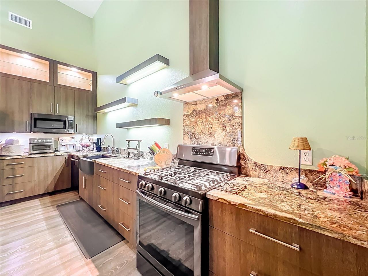 1825 Pams Way, Geneva, FL 32732 Photo