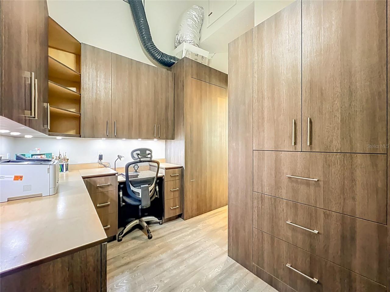 1825 Pams Way, Geneva, FL 32732 Photo