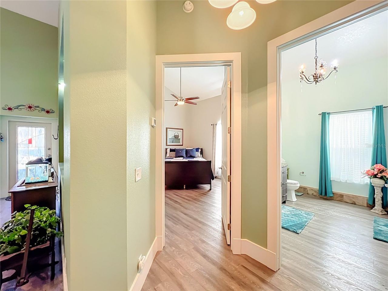 1825 Pams Way, Geneva, FL 32732 Photo