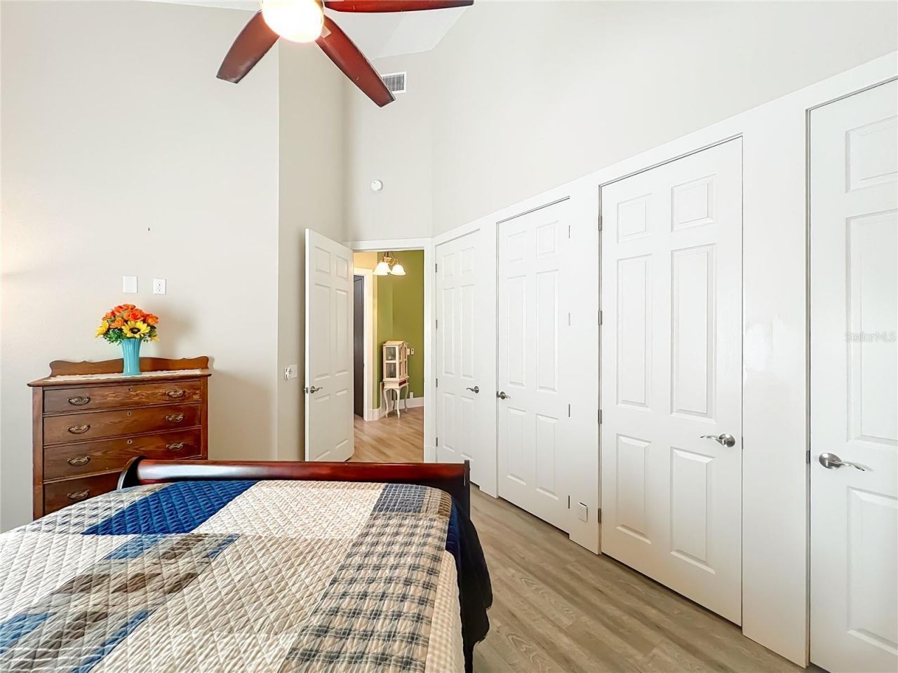 1825 Pams Way, Geneva, FL 32732 Photo