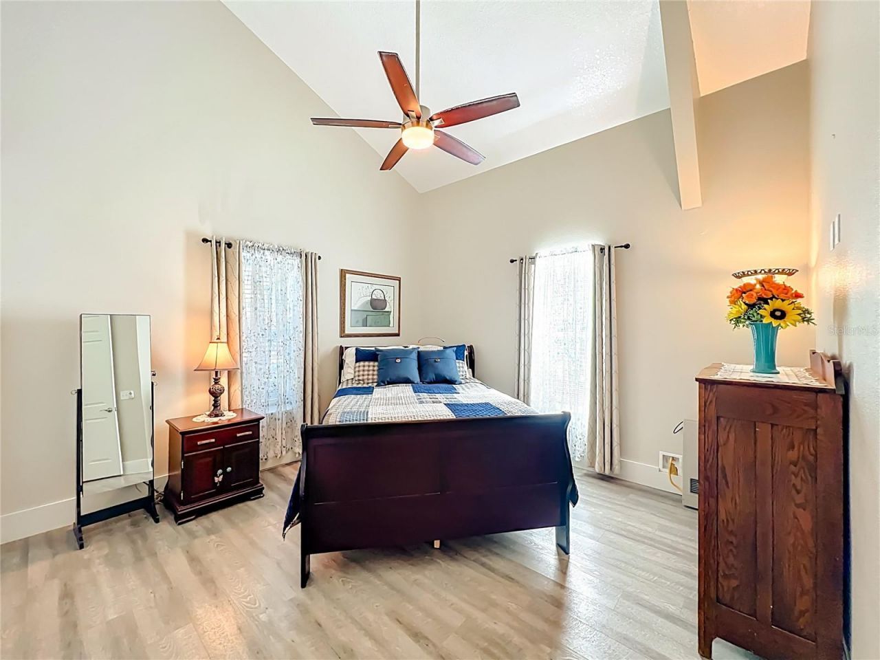 1825 Pams Way, Geneva, FL 32732 Photo