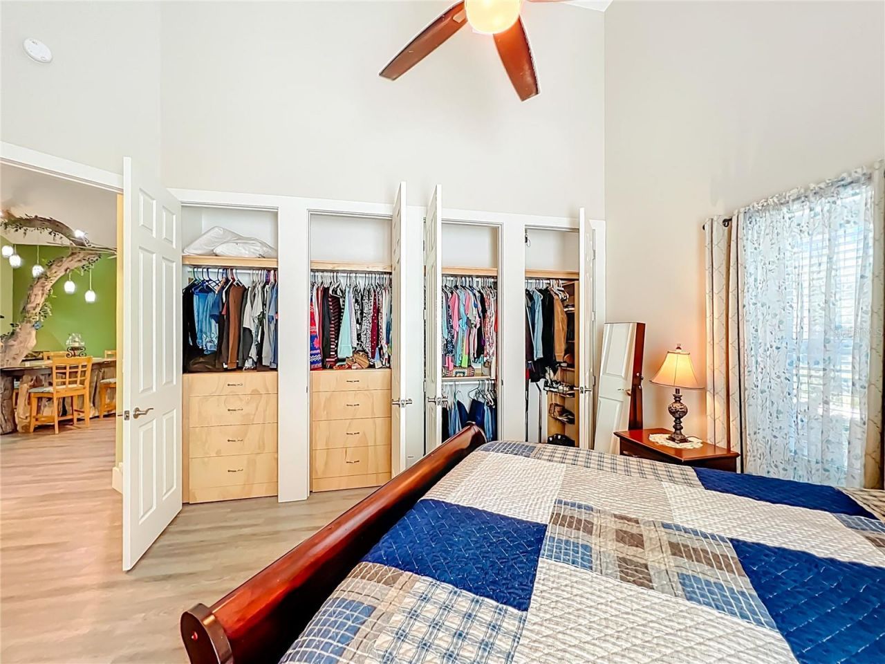 1825 Pams Way, Geneva, FL 32732 Photo