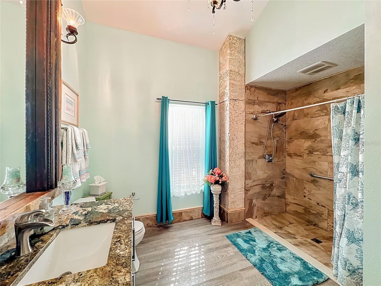 1825 Pams Way, Geneva, FL 32732 Photo