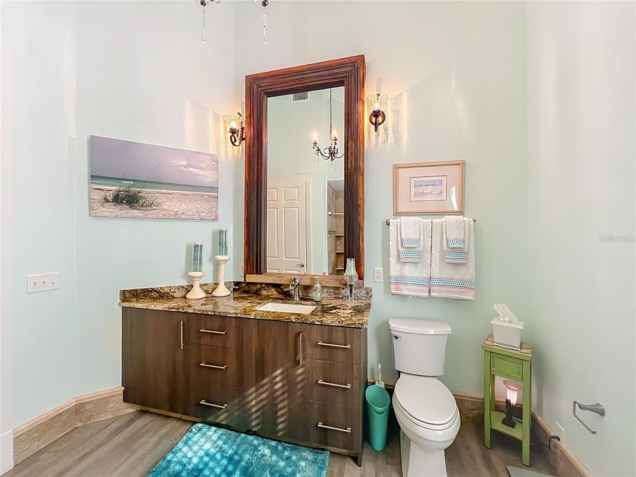 1825 Pams Way, Geneva, FL 32732 Photo