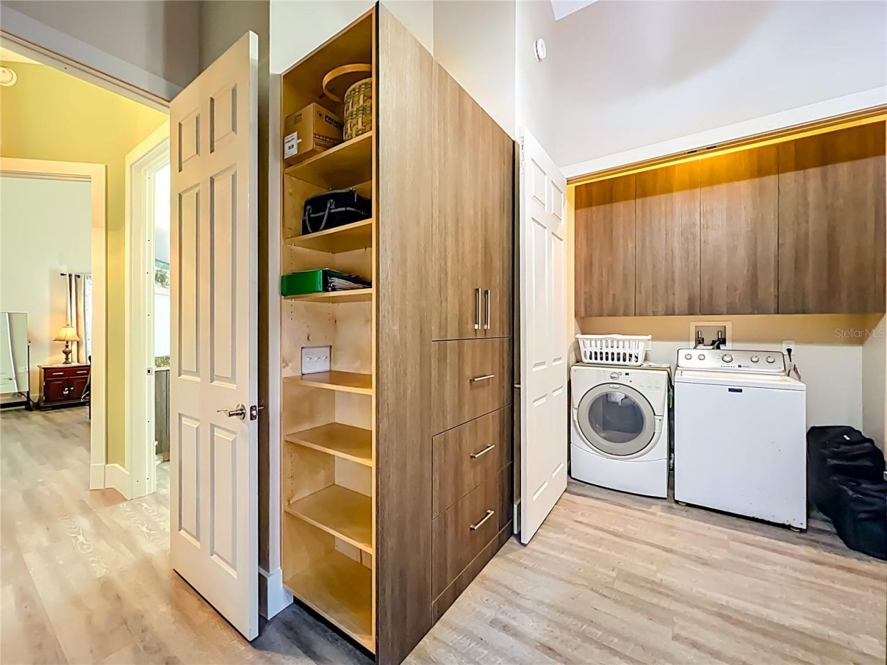 1825 Pams Way, Geneva, FL 32732 Photo