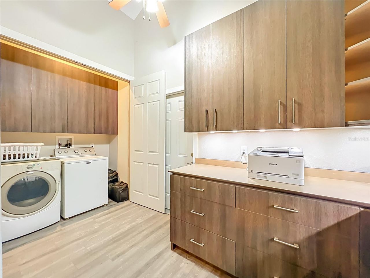 1825 Pams Way, Geneva, FL 32732 Photo