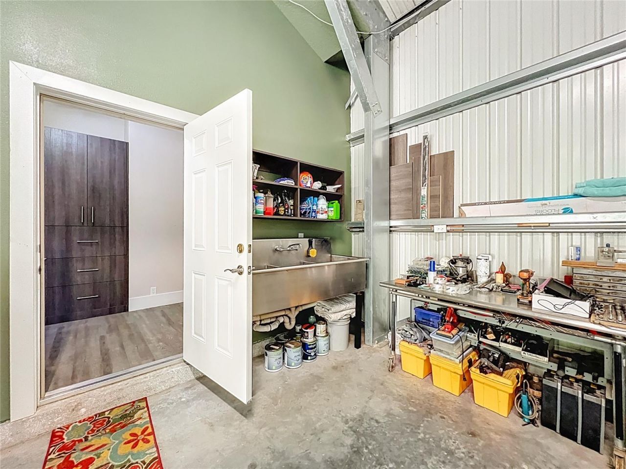 1825 Pams Way, Geneva, FL 32732 Photo