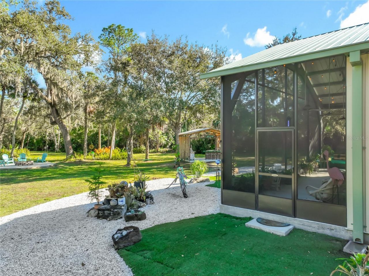 1825 Pams Way, Geneva, FL 32732 Photo