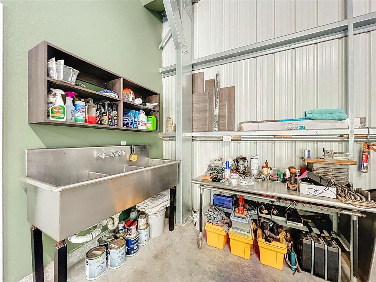 1825 Pams Way, Geneva, FL 32732 Photo