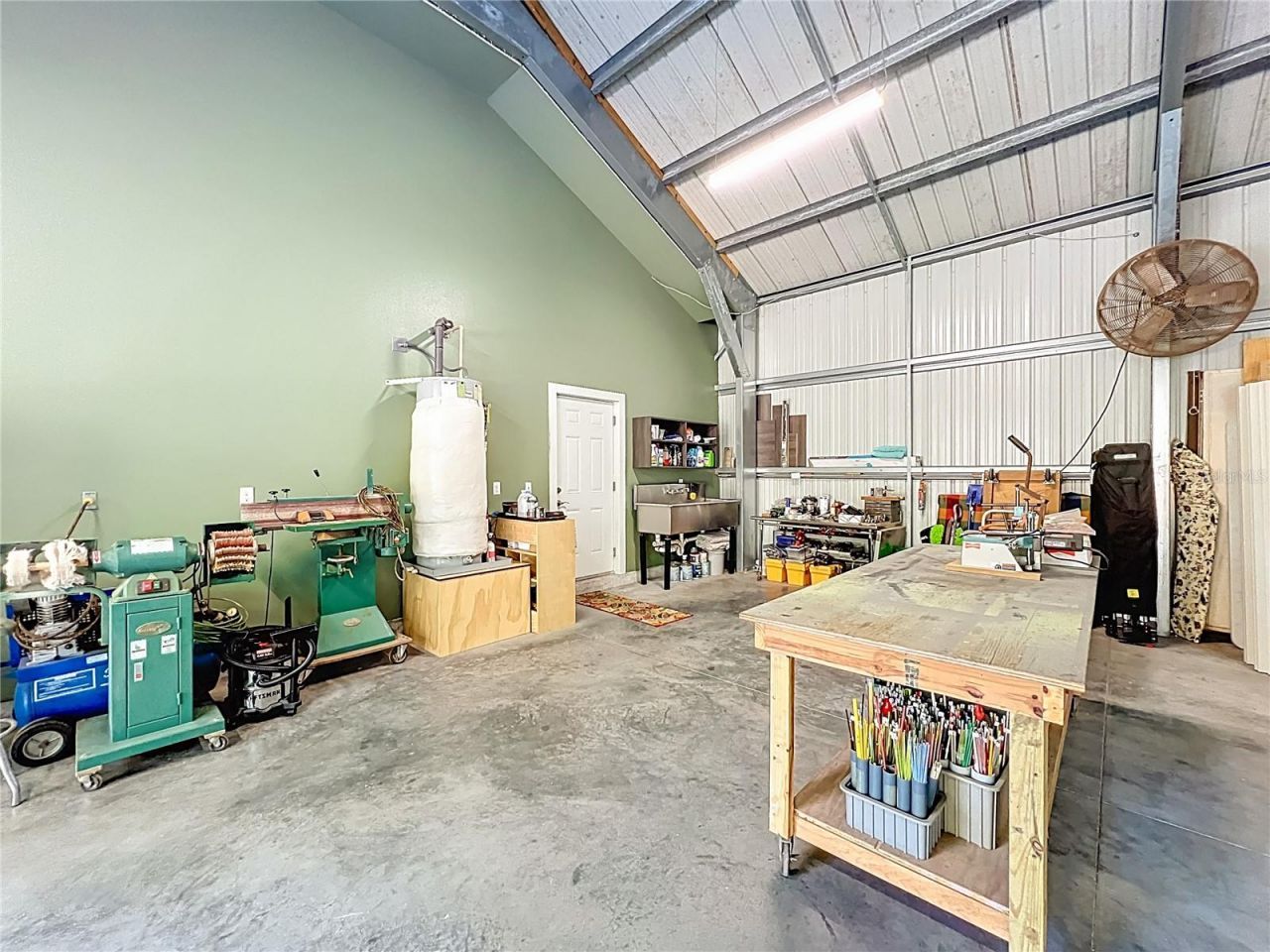 1825 Pams Way, Geneva, FL 32732 Photo