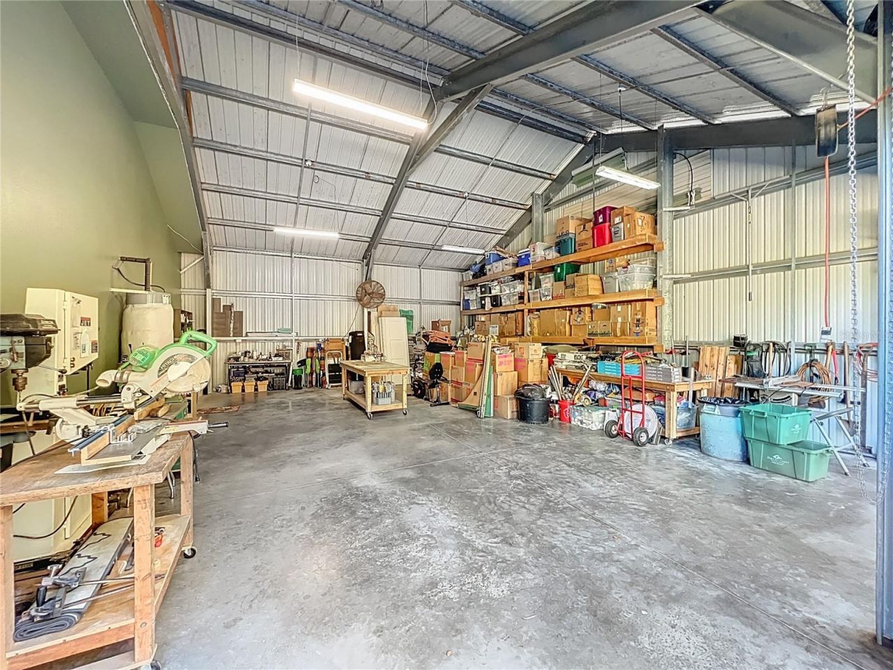 1825 Pams Way, Geneva, FL 32732 Photo