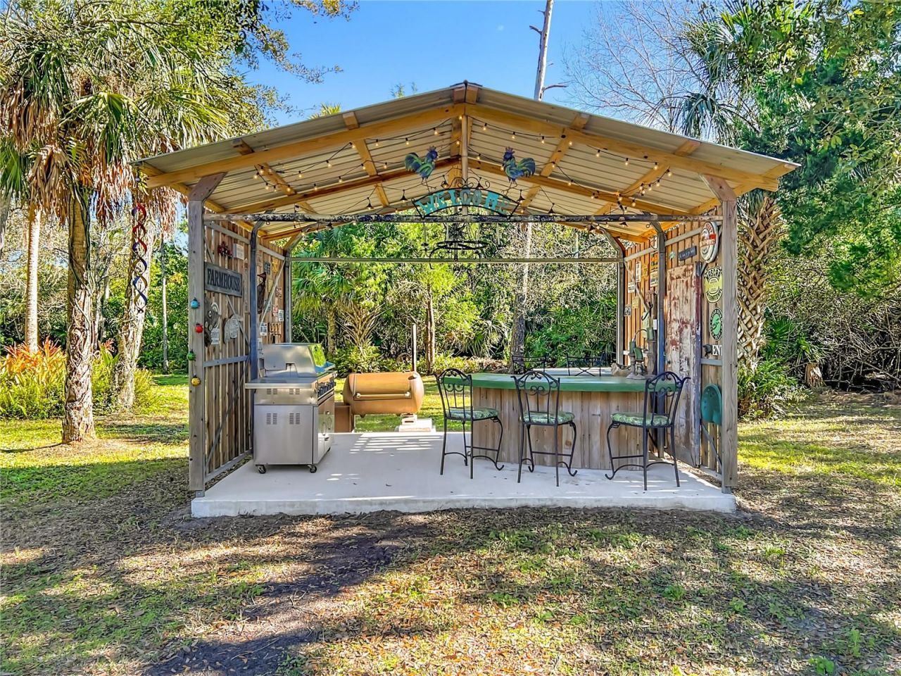 1825 Pams Way, Geneva, FL 32732 Photo