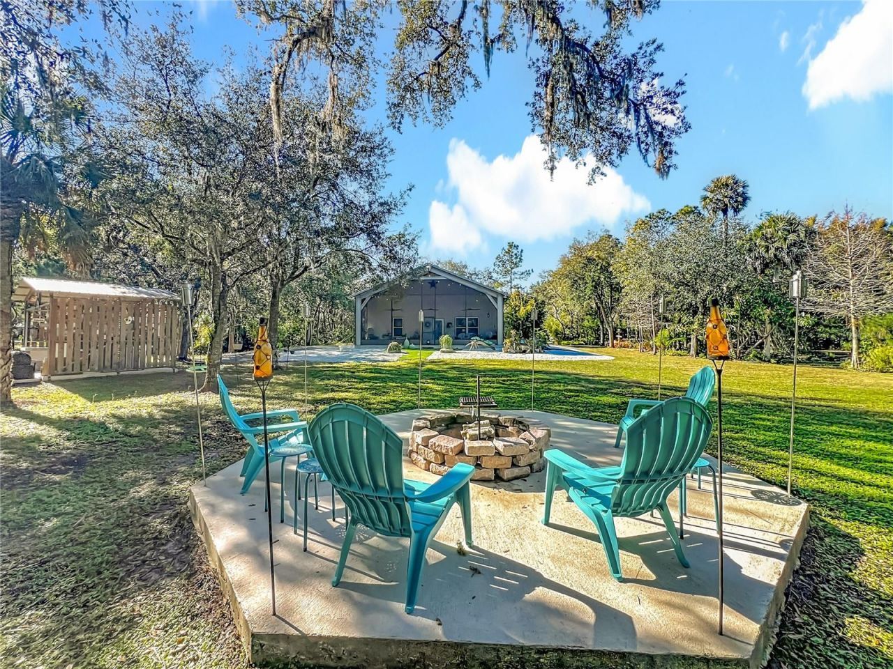 1825 Pams Way, Geneva, FL 32732 Photo