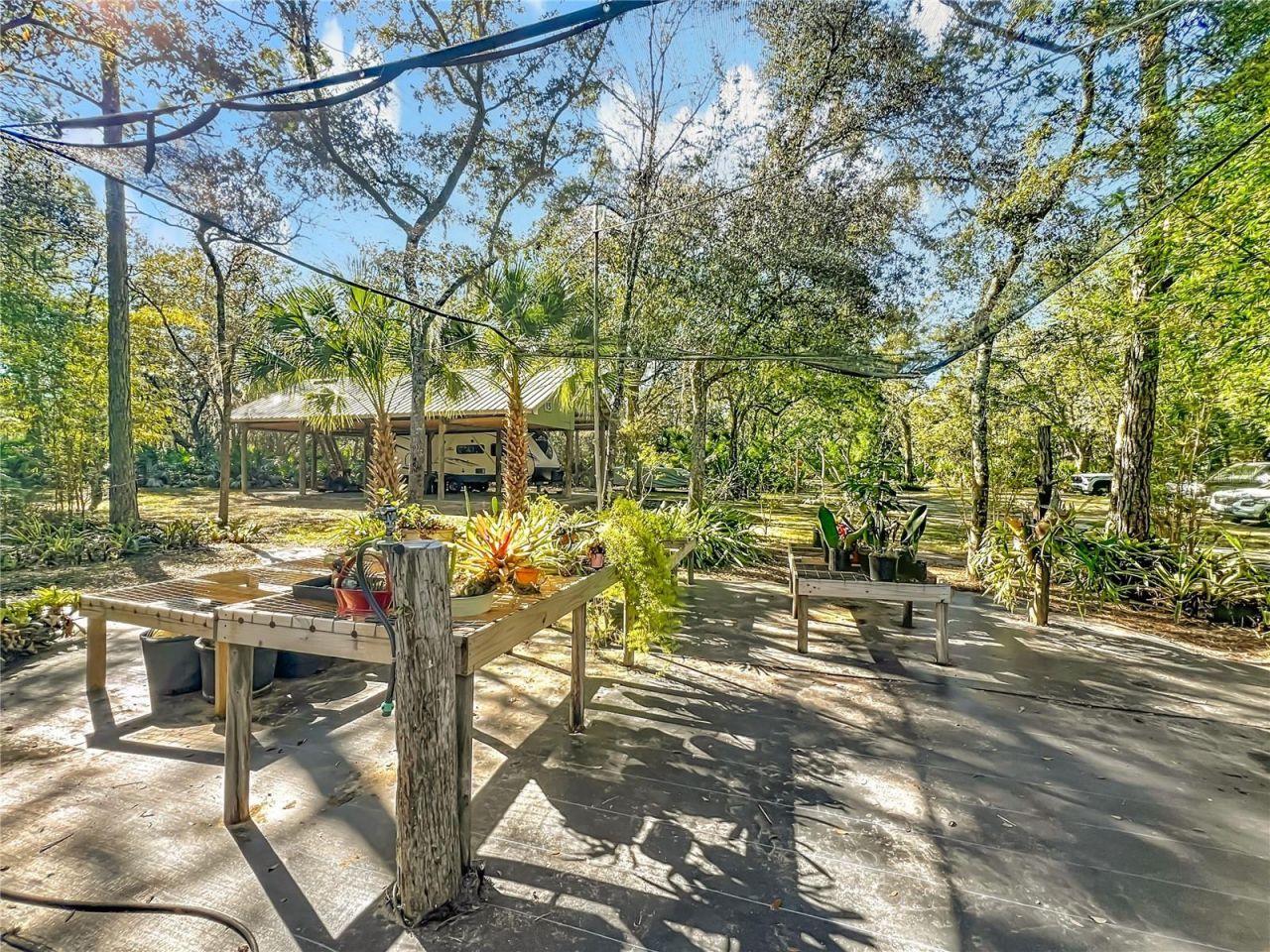 1825 Pams Way, Geneva, FL 32732 Photo