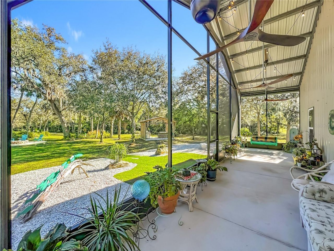 1825 Pams Way, Geneva, FL 32732 Photo