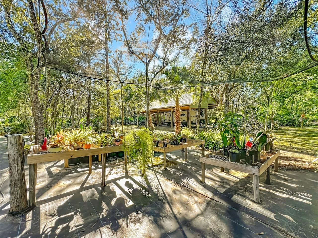 1825 Pams Way, Geneva, FL 32732 Photo