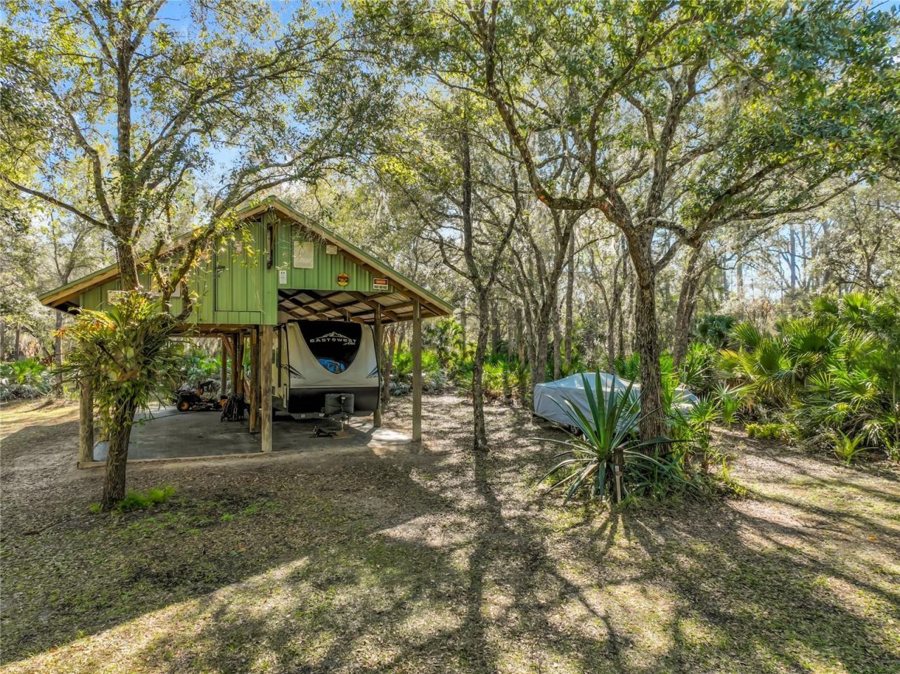 1825 Pams Way, Geneva, FL 32732 Photo