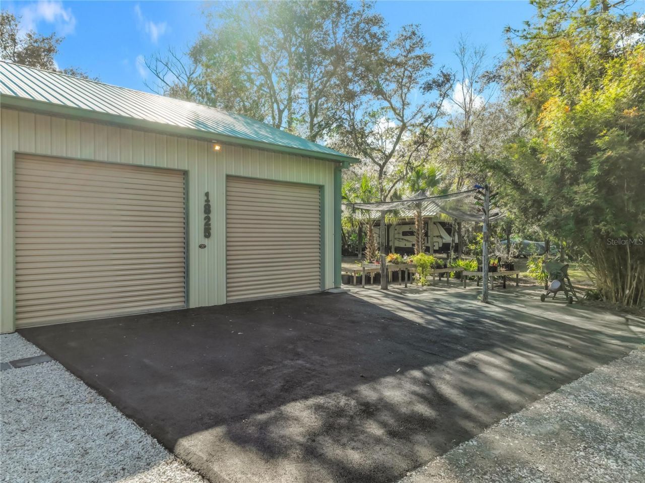 1825 Pams Way, Geneva, FL 32732 Photo