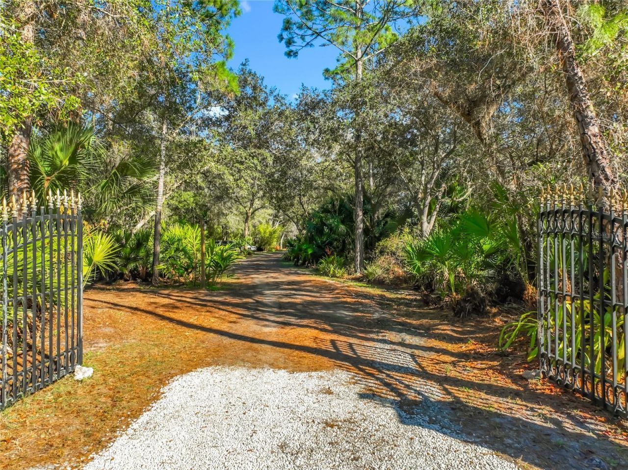 1825 Pams Way, Geneva, FL 32732 Photo