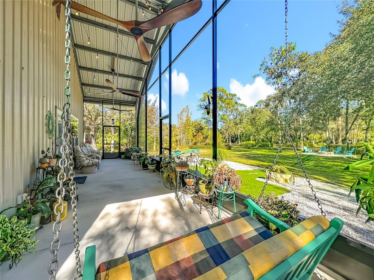 1825 Pams Way, Geneva, FL 32732 Photo