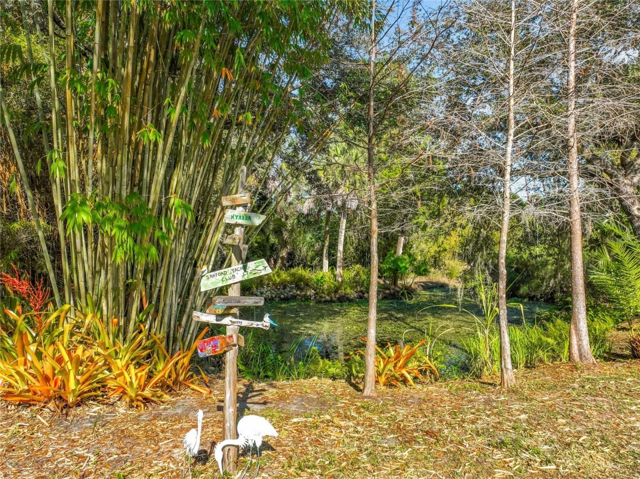 1825 Pams Way, Geneva, FL 32732 Photo