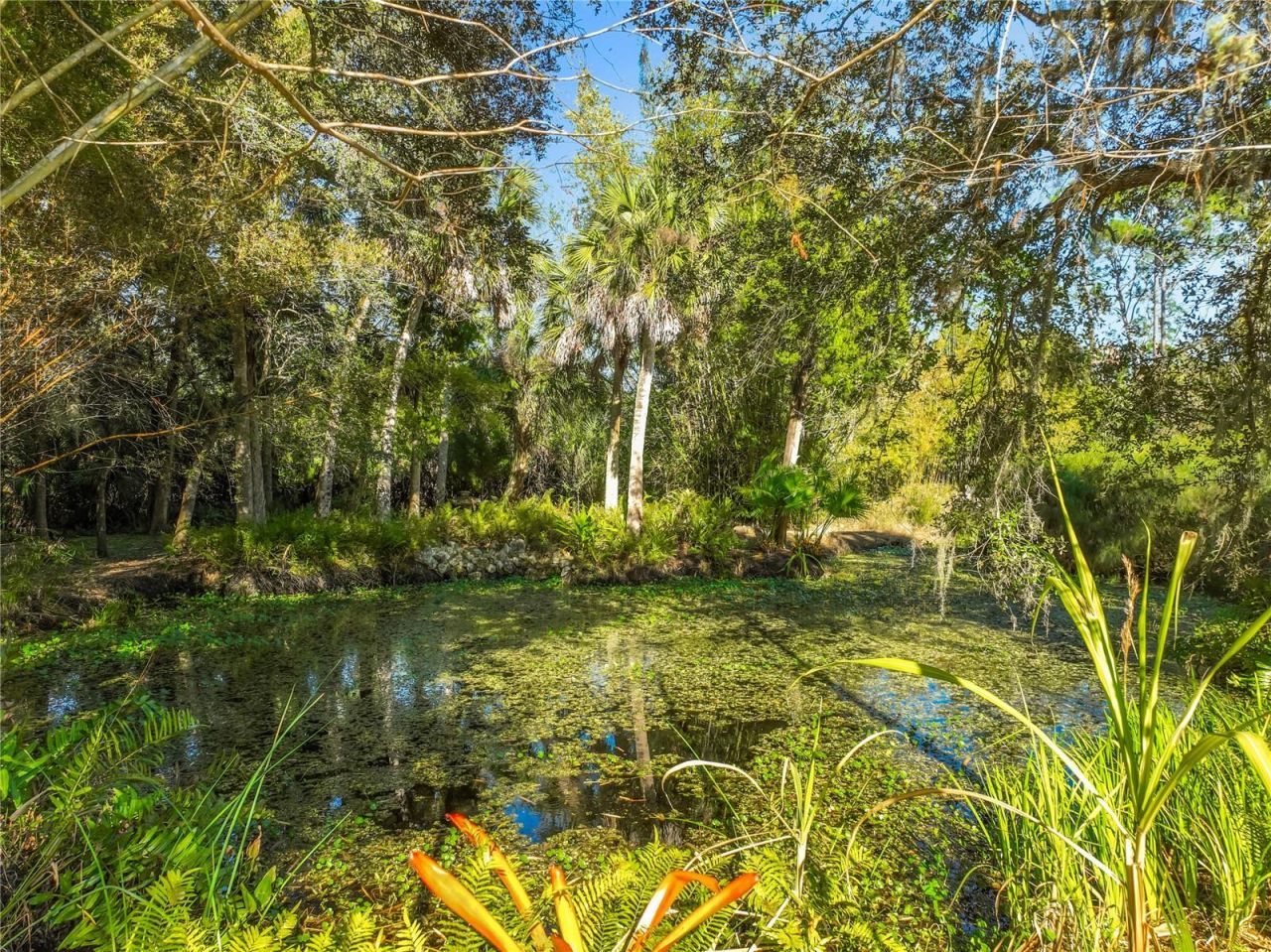 1825 Pams Way, Geneva, FL 32732 Photo