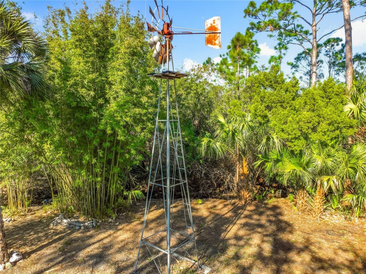 1825 Pams Way, Geneva, FL 32732 Photo