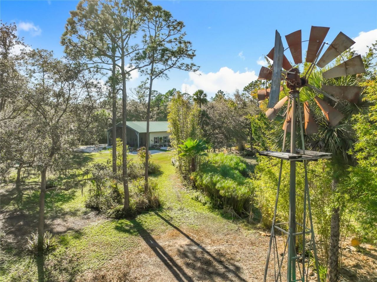 1825 Pams Way, Geneva, FL 32732 Photo