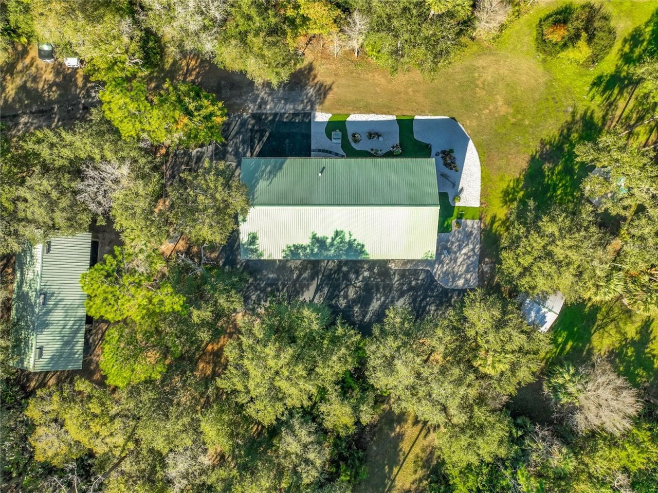 1825 Pams Way, Geneva, FL 32732 Photo