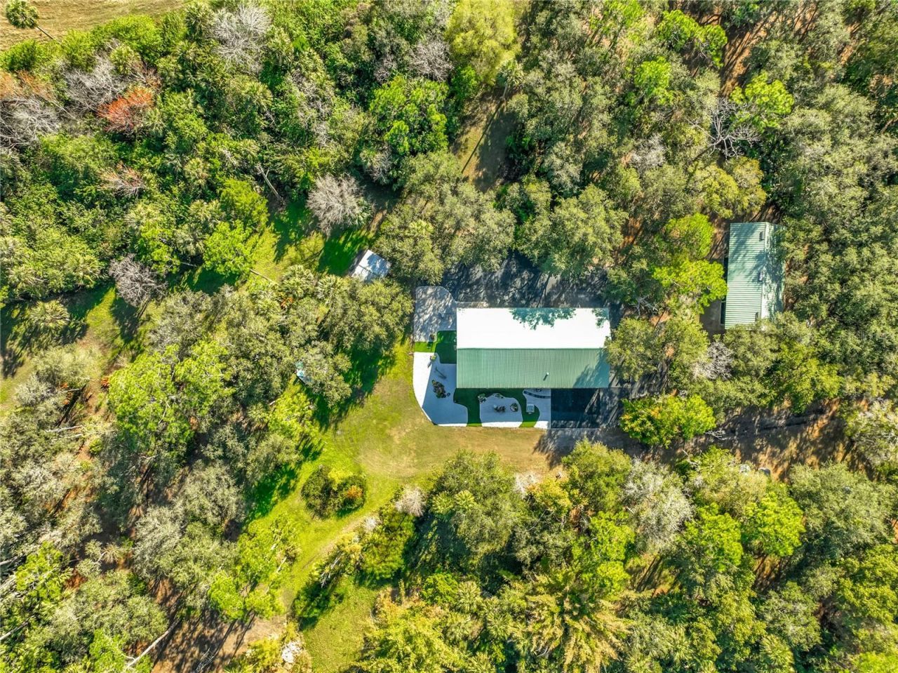 1825 Pams Way, Geneva, FL 32732 Photo