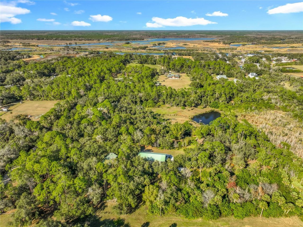 1825 Pams Way, Geneva, FL 32732 Photo