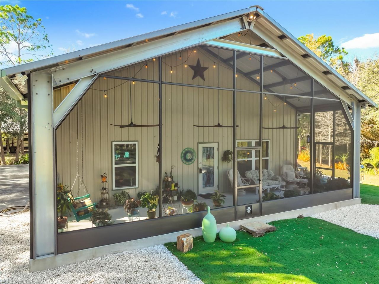 1825 Pams Way, Geneva, FL 32732 Photo