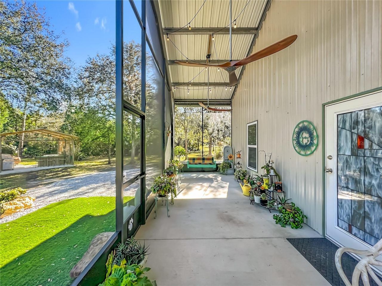 1825 Pams Way, Geneva, FL 32732 Photo