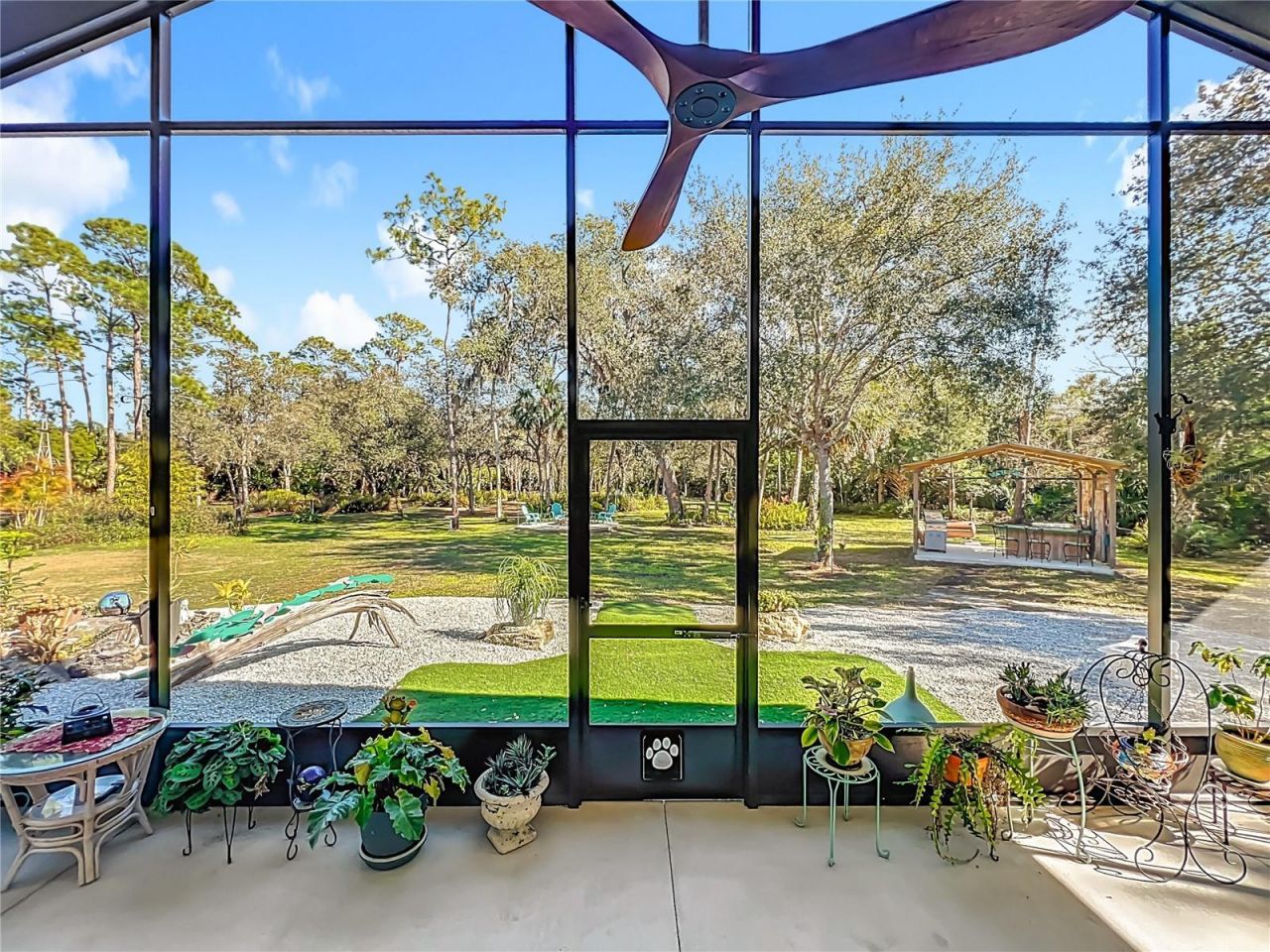 1825 Pams Way, Geneva, FL 32732 Photo